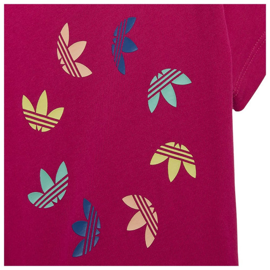 Adidas Βρεφικό σετ